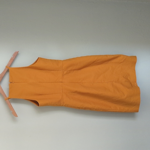 Ann Taylor Dress Size 2 - Picture 2 of 3